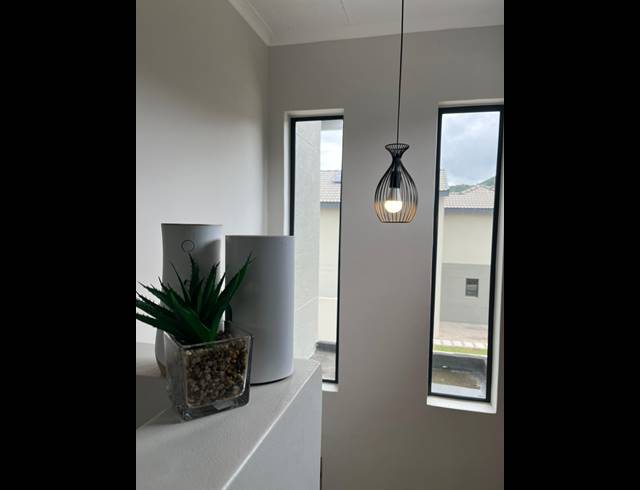 2 BEDROOM SECTIONAL TITLE FOR SALE IN NELSPRUIT EXT 4